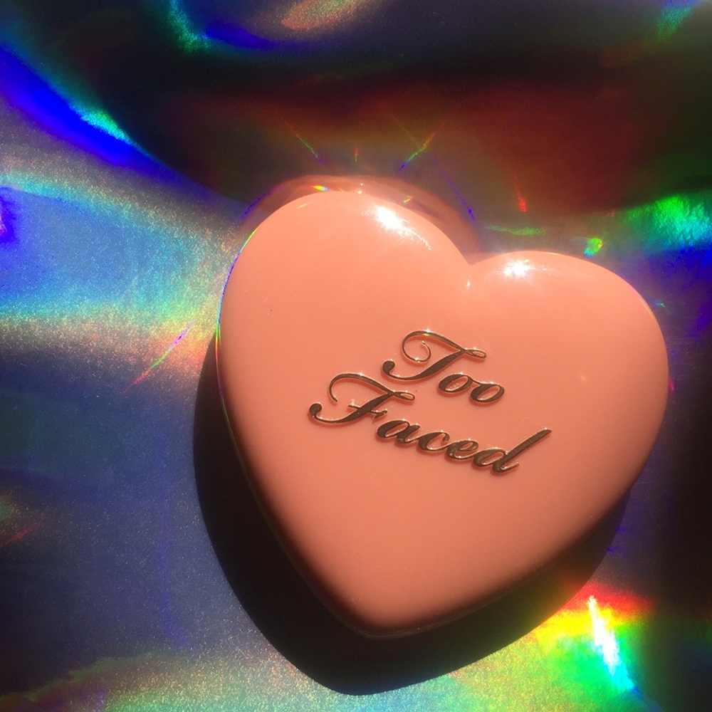 🖤TOO FACED🖤